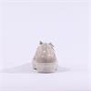 Paul Green Pearl Heel Bungee Trainer - Cashmere